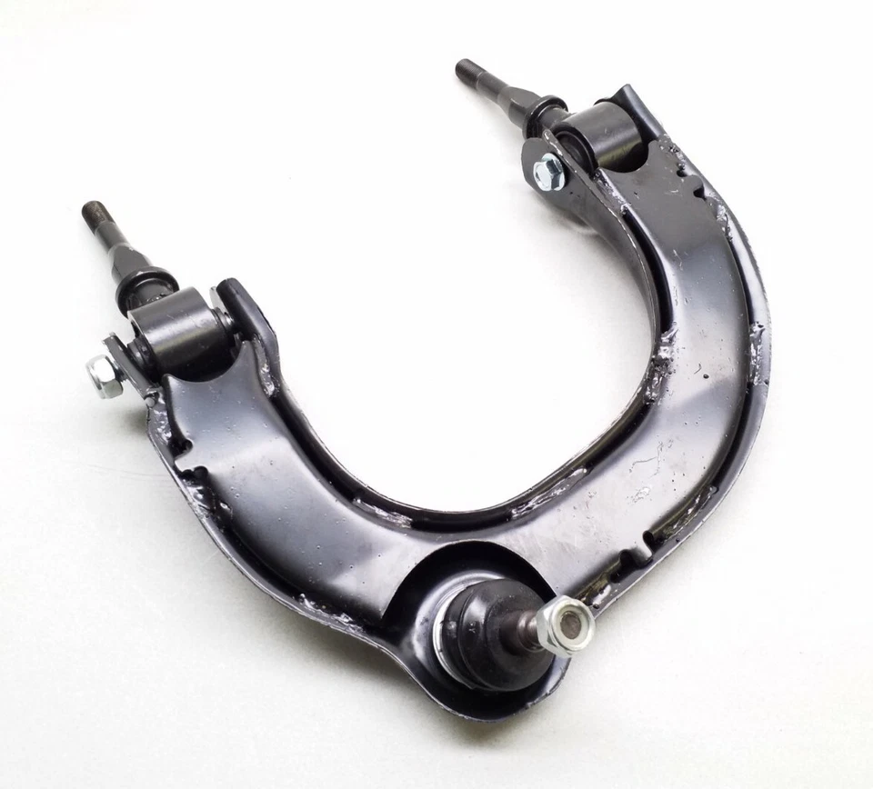 850-0112 Auto 7 - Front Left Upper Control Arm & Ball Joint Assembly - Image 2 of 4