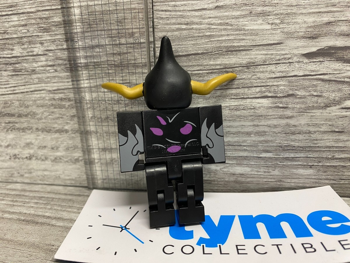 ク*ト様 アントゥルース・ディストーション Roblox 3