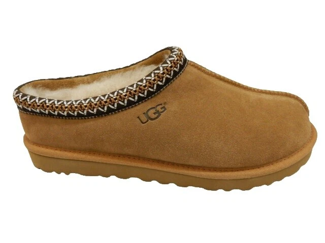 Novedad zapatillas antideslizantes para hombre