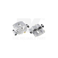 Bremssattel Nk 2147302 FüR MERCEDES-BENZ Vw Vag, Hinterachse, Hinterachse Rechts