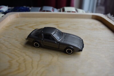 トミカ　マツダ RX-7　NO.50 Tomica 50 Mazda RX7 Gen1 New No Box | eBay