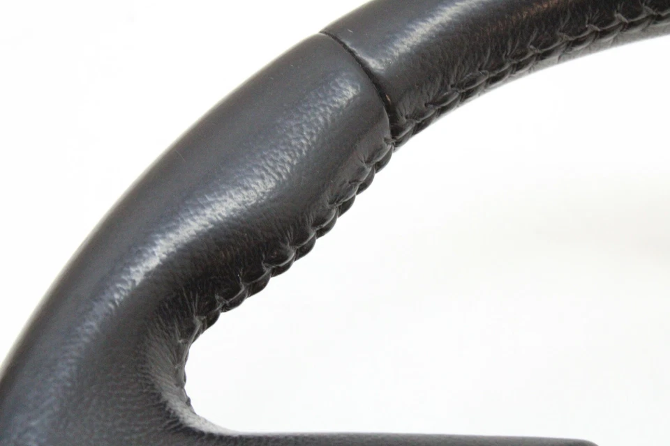 Subaru Outback SW 2015 Legacy cuero negro volante Voice Cruise OEM 15 Foto 3 de 4