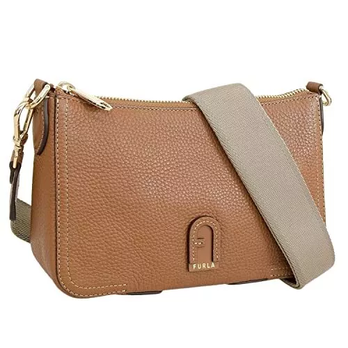 Furla Atena Crossbody S