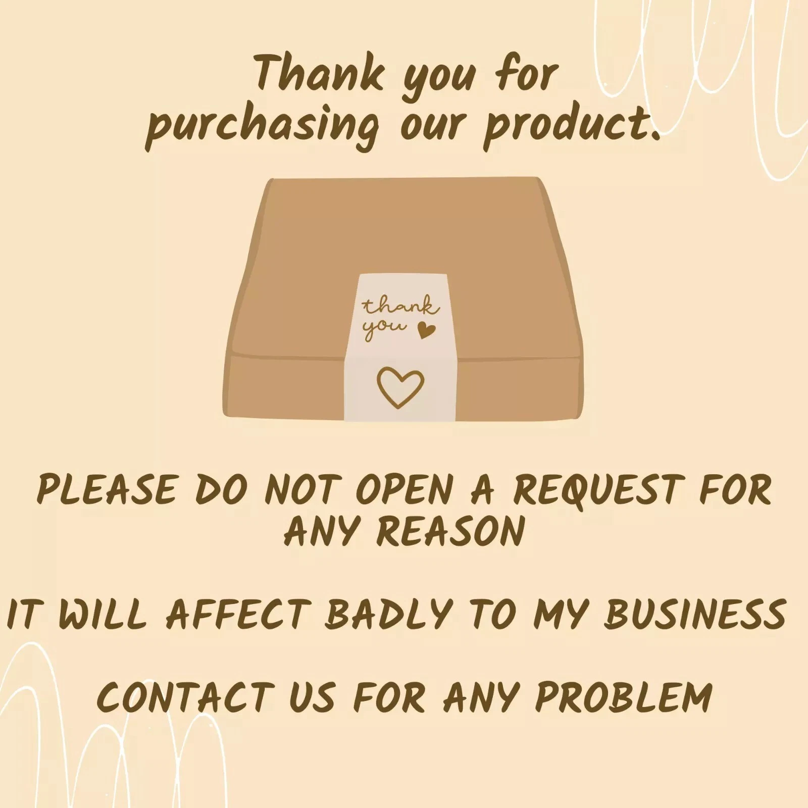 Judas Priest Invincible Shield World Tour 2025 Poster