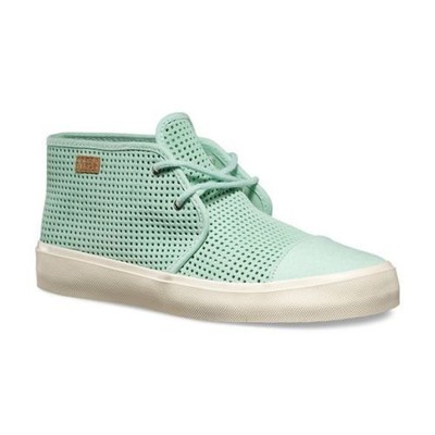 green suede sneakers womens