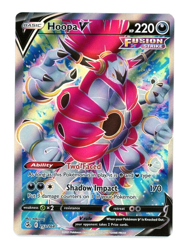Pokemon TCG Chandelure V Fusion Strike 039/264 Holo Ultra Rare | eBay Pokemon TCG Chandelure V Fusion Strike 039/264 Holo Ultra Rare | eBay