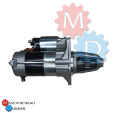 Starter for Subaru  0.9kW DRS0759