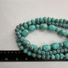 Bild 3 von 10