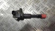 Honda Jazz 2004 Ignition Coil CM11108, CM11-108 4601C #137862-11