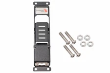 Fishbone Offroad FB21237 Door Mounted Step