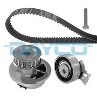 Verteilerkit Opel Astra F/G 1.4-1.6
