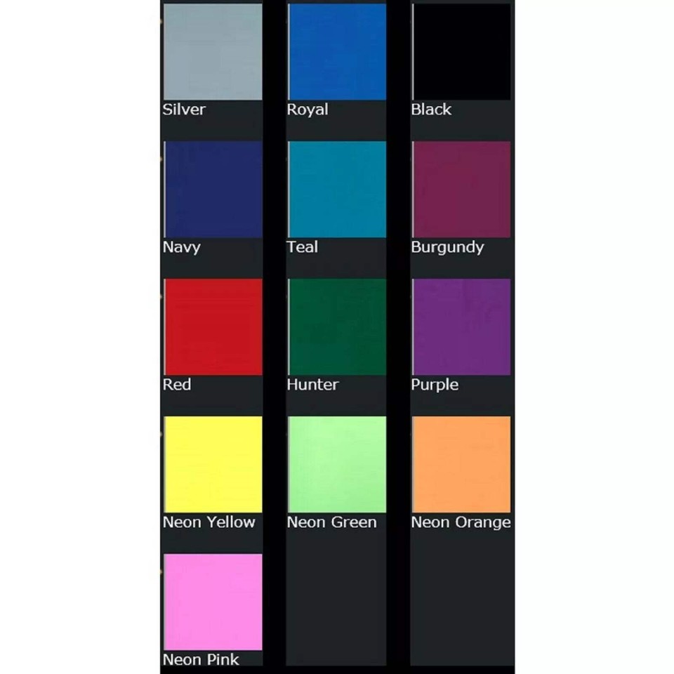 Sleazy Sleepwear TOY MODEL HORSE HOOD & SHEET SET For Breyer Barbie 13