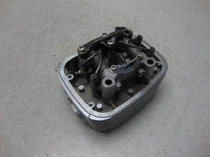 Zylinderkopf Nockenwelle links Ventil CYLINDER HEAD CAMSHAFT BMW R 1100 R 259