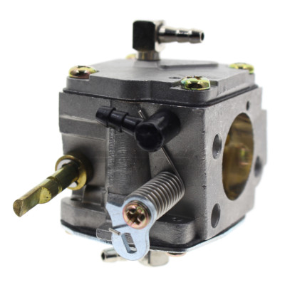 Atunee Filtro De Aire TS400 Para Sierras De Corte De Hormigón Stihl TS400 BR350 BR430 SR430 SR450 Con Filtro De Combustible Bujía Reemplazar 4223 141 0300 3 Unidades