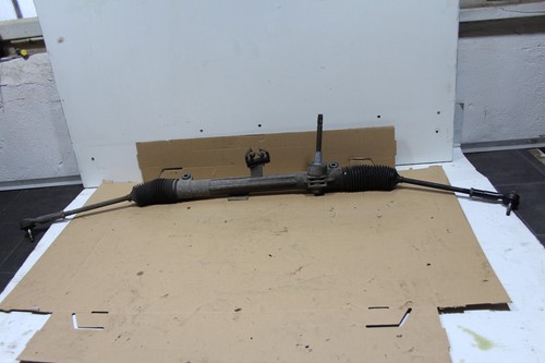 Lenkgetriebe TRW 37502388 Fiat Stilo 192 Multi Wagon Bj,04