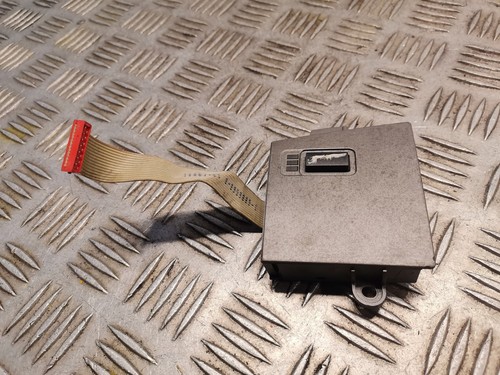 BMW 7 E65, E66, E67 Schalter 6971625