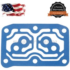For Honda Accord Automatic Transmission Linear Solenoid Gasket 28262-PRP-000 USA