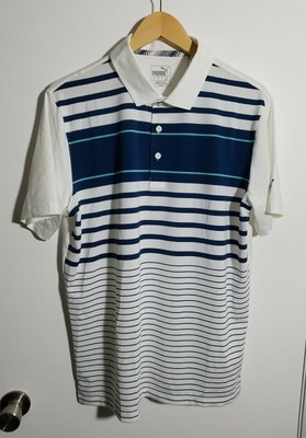 puma spotlight polo