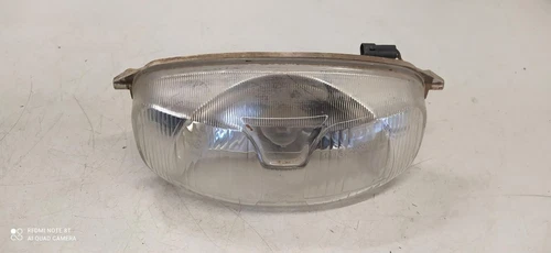 Phare Gauche pour PIAGGIO (VESPA) ZIP * 2007 128918 - Bild 2 von 10