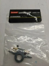 Joysway Brushless Motor Mount Set - Mad Shark F1 #8