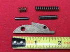 H&R / NEF SB SB1 Topper Ejector Latch - Spring - Pins