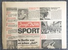 Bild 7 von 25