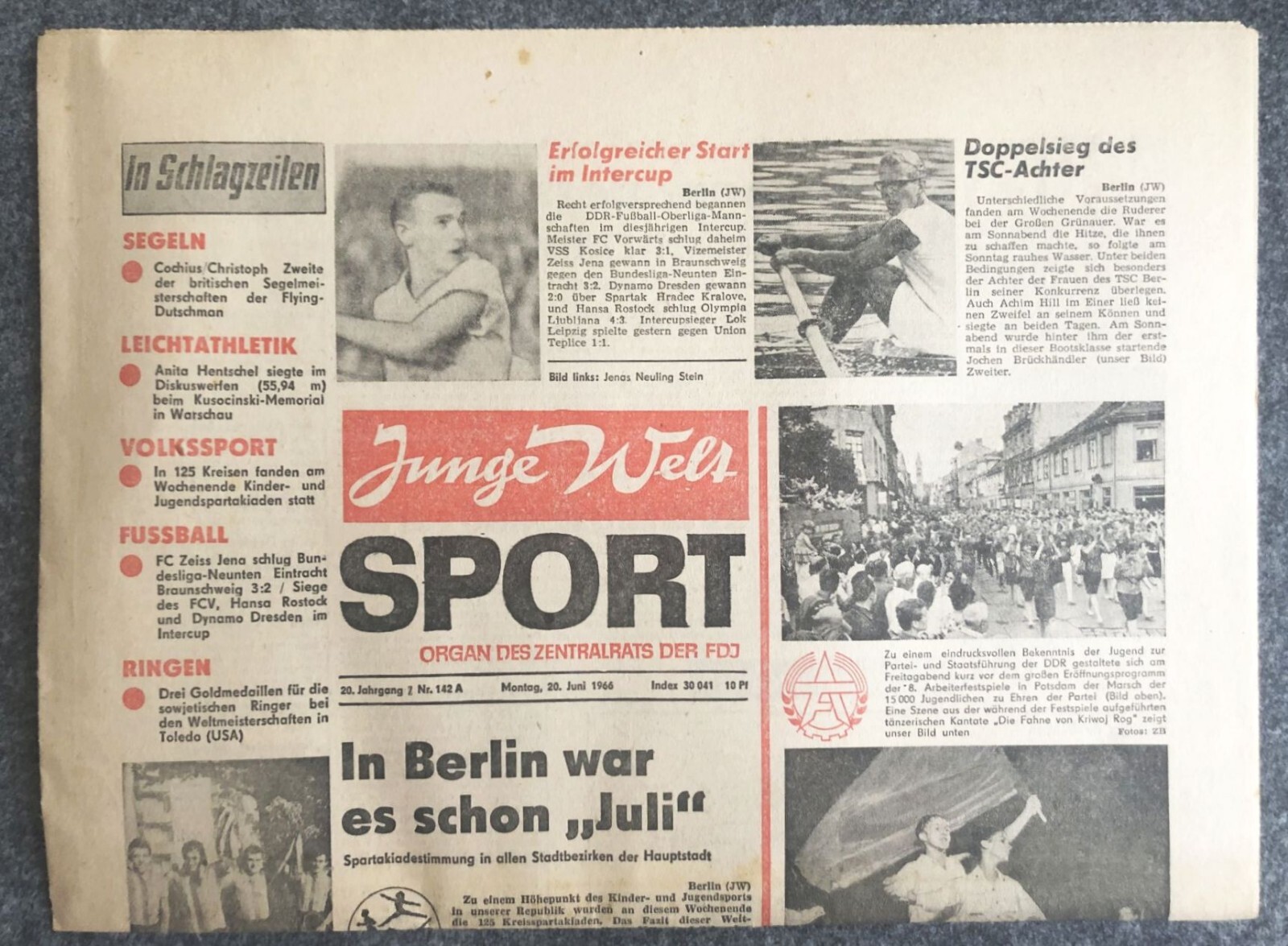 Bild 7 von 25