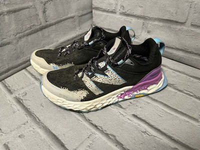 NEW BALANCE 880 WOMENS RUNNING SHOES (D) (W880TB9) - Olympus Sports