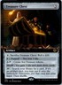 Treasure Chest (Extended Art) R 395 Normal Adventures in the Forgotten Realms NM