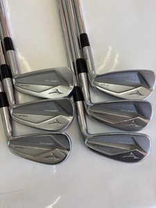 Jpx 919 Tour for sale | eBay