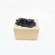 Ampoule Audi V8