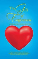 Firozia Wandis Slattery | The Gift Of Forgiveness | Taschenbuch | Englisch