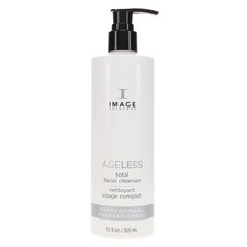 IMAGE Skincare AGELESS Total Facial Cleanser ...