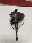 Vintage 1940s 1950s Chrysler Pontiac Distributor 6 Cyl For Parts Or Repair Only