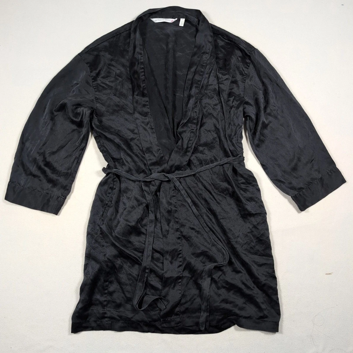 chinese dress ladies Womens Silk Robes 100% Lace Silk Kimono Robe main image 0