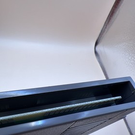 Nintendo Nes - Burai Fighter - FRA