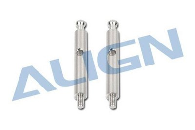 Align 300X Canopy Mounting Bolt