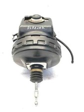 AUDI A4 Avant 8K5, B8 Unterdruck-Bremskraftverstärker 8K0612103M 32606319