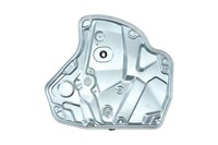 Fensterheber Kamoka 7200177 FüR Skoda Octavia 2 Combi 1Z5 1Z3 TSI FSI LPG TDI
