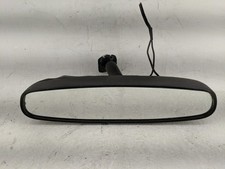 2003-2008 Toyota Corolla Interior Rear View Mirror Oem Zxve0