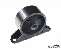 Motorlager Motorhalter FüR Mitsubishi Colt Lancer Station Wagon 92-03