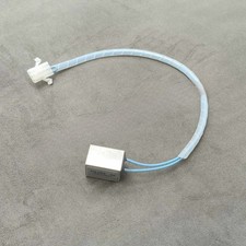 Brand New fits for Leakage Sensor 5188902-X4 