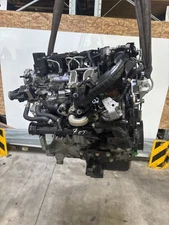 Motor für Peugeot Citroen C3 C4 208 308 1,5 BlueHDi YHY YH01 DV5RD 1622804880