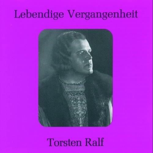 Lebendige Vergangenheit (CD) Album - Bild 1 von 1