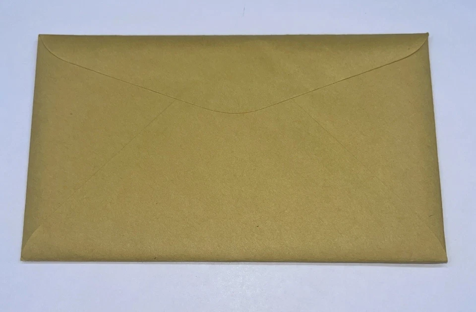 1963 UNITED STATES PROOF SET  ORIGINAL GOVERNMENT MINT PACKAGING UNOPENED - Image 2 of 2