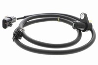 Sensor Raddrehzahl Vorne Rechts Vemo V37 72 0070 FÜR Mitsubishi
