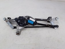 HYUNDAI Tucson 1.7 2015-2018 Wiper Motor Front & Linkage 98100-D3900