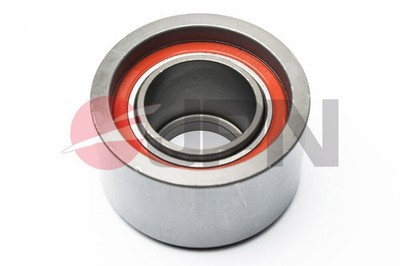 JPN Umlenkrolle Zahnriemen 50R4000-JPN für HONDA ACCORD 5 CE 6 Hatchback CH CL