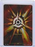 Riftbound Fury Rune EPIC Single CARD SFD - League Of Legends