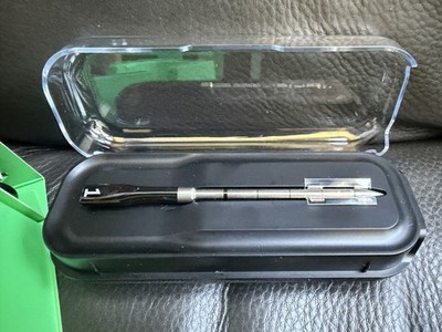Chef IQ Sense 2025 Model Smart Wireless Meat Thermometer 1 Probe Dark Smoke E44